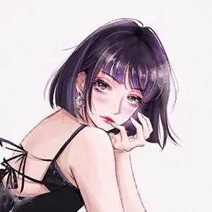 VIP会员头像